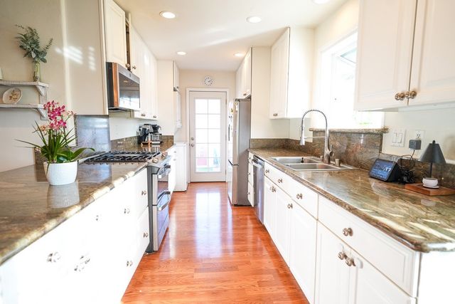 23136 Anza Avenue, Torrance, CA 90505