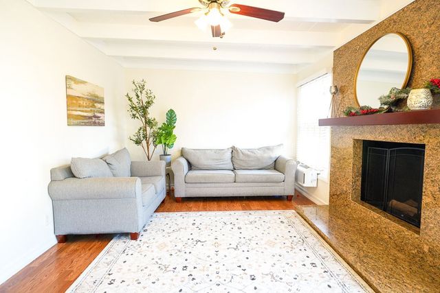 23136 Anza Avenue, Torrance, CA 90505