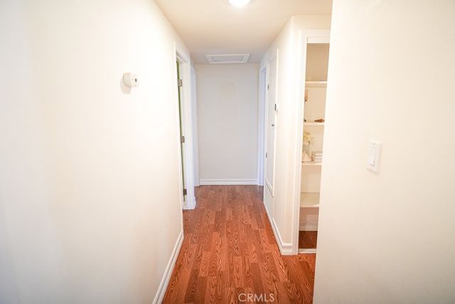 23136 Anza Avenue, Torrance, CA 90505