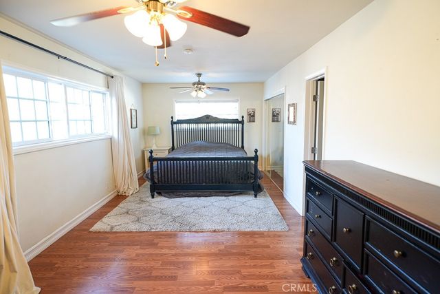 23136 Anza Avenue, Torrance, CA 90505