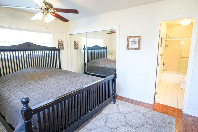 23136 Anza Avenue, Torrance, CA 90505