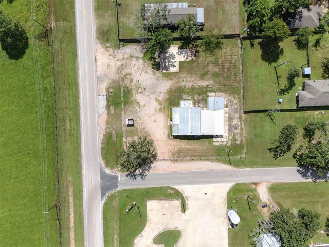 31565 Fm 1736 Road, Hempstead, TX 77445