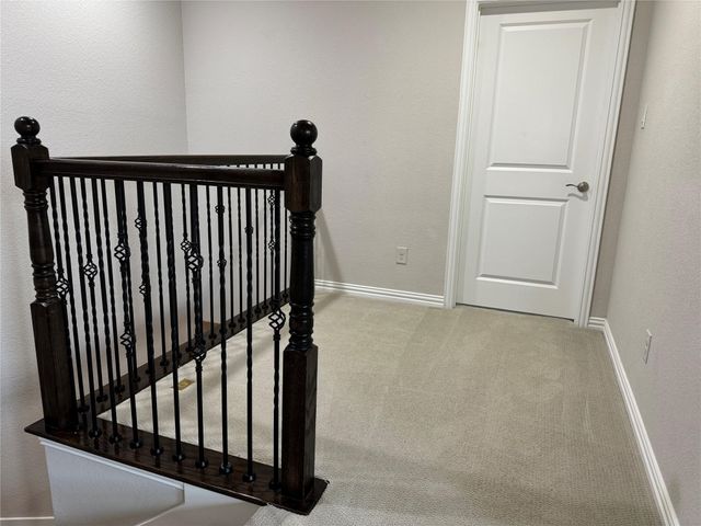 611 Ansley Way, Allen, TX 75013