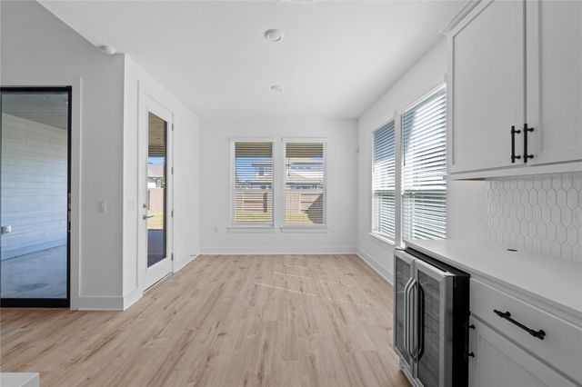 7909 Edmondson BND, Austin, TX 78744