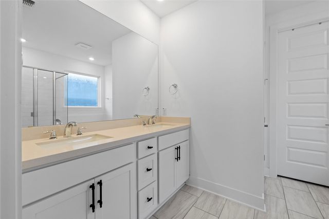 7909 Edmondson BND, Austin, TX 78744