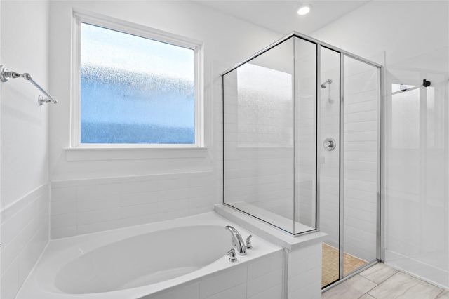 7909 Edmondson BND, Austin, TX 78744