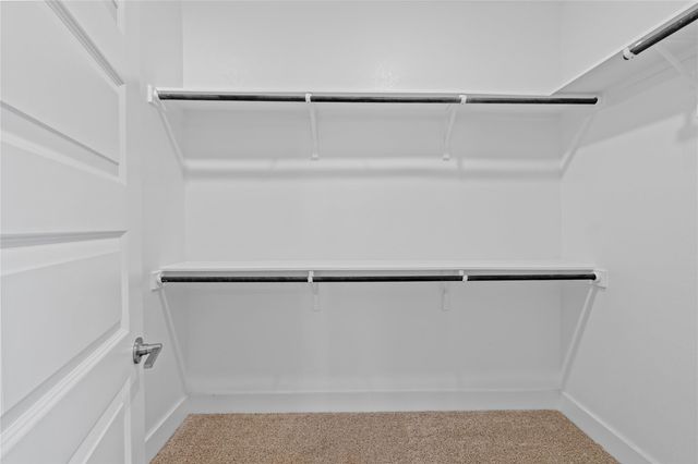 7909 Edmondson BND, Austin, TX 78744