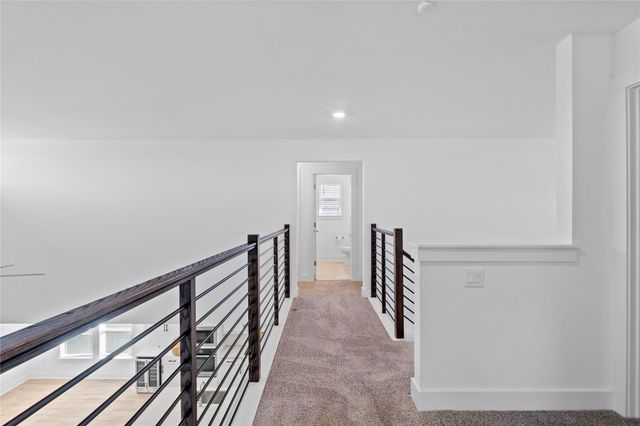 7909 Edmondson BND, Austin, TX 78744