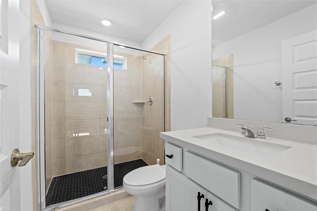 7909 Edmondson BND, Austin, TX 78744