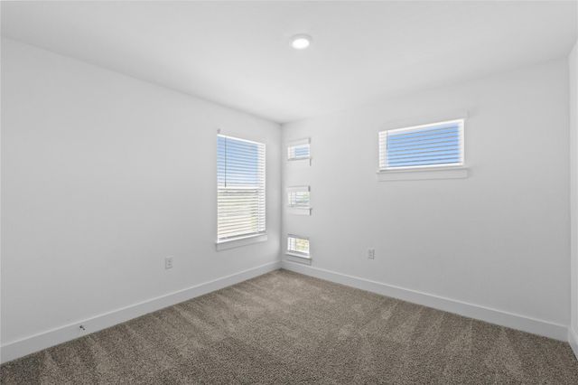 7909 Edmondson BND, Austin, TX 78744