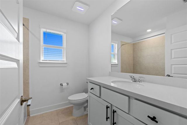 7909 Edmondson BND, Austin, TX 78744