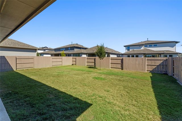 7909 Edmondson BND, Austin, TX 78744