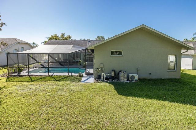 1455 HAVERHILL DRIVE, New Port Richey, FL 34655