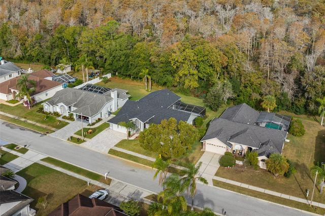 1455 HAVERHILL DRIVE, New Port Richey, FL 34655