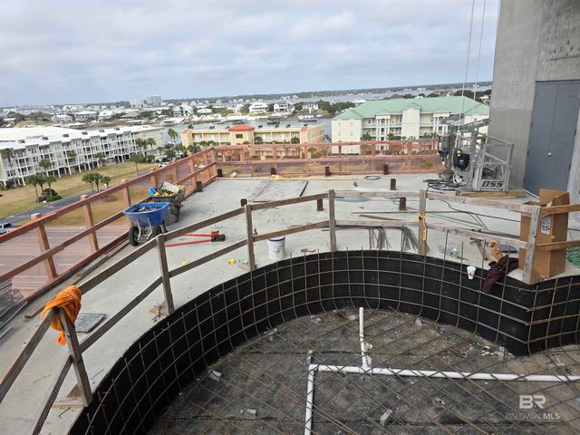 29040 Perdido Beach Boulevard 16AE3, Orange Beach, AL 36561