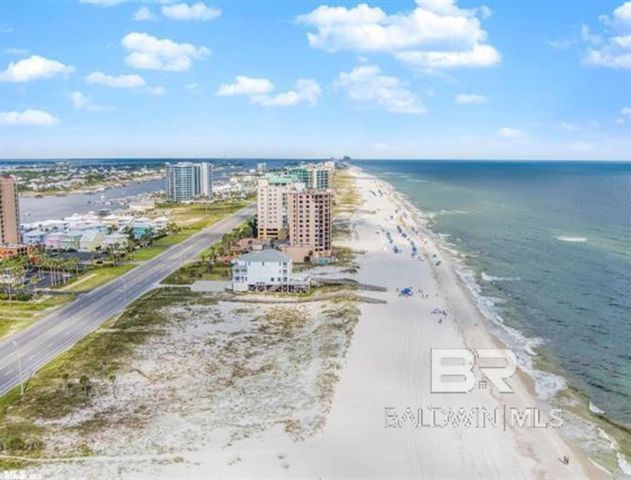 29040 Perdido Beach Boulevard 16AE3, Orange Beach, AL 36561