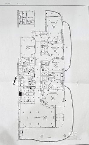 29040 Perdido Beach Boulevard 16AE3, Orange Beach, AL 36561