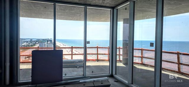 29040 Perdido Beach Boulevard 16AE3, Orange Beach, AL 36561