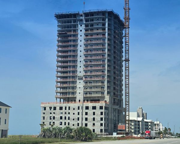 29040 Perdido Beach Boulevard 16AE3, Orange Beach, AL 36561