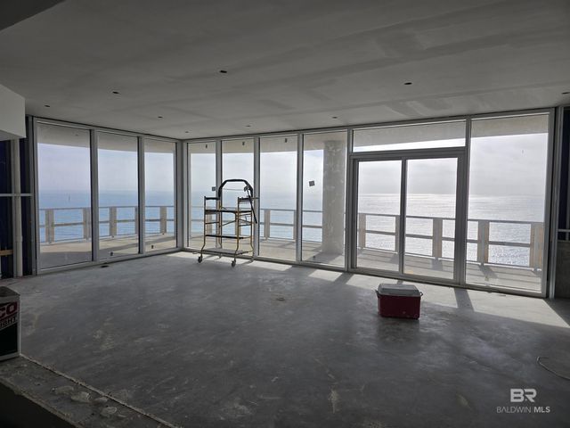 29040 Perdido Beach Boulevard 16AE3, Orange Beach, AL 36561