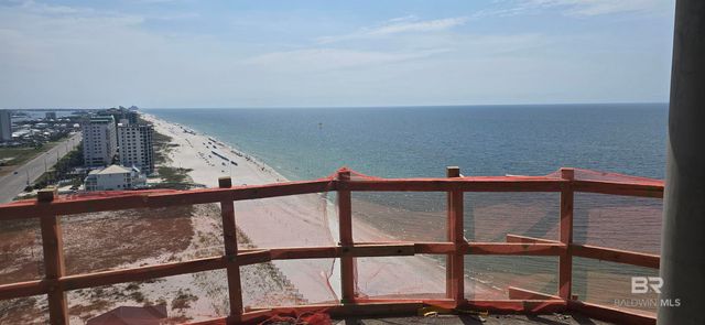 29040 Perdido Beach Boulevard 16AE3, Orange Beach, AL 36561