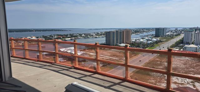 29040 Perdido Beach Boulevard 16AE3, Orange Beach, AL 36561