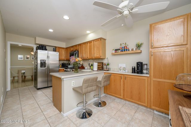 703 Carnaby Lane 741, Toms River, NJ 08753