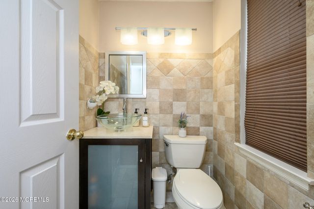 703 Carnaby Lane 741, Toms River, NJ 08753