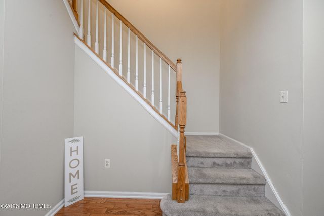 703 Carnaby Lane 741, Toms River, NJ 08753