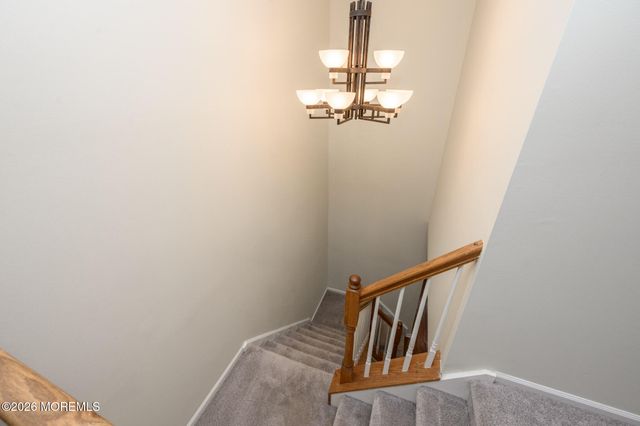 703 Carnaby Lane 741, Toms River, NJ 08753