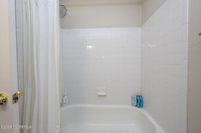 703 Carnaby Lane 741, Toms River, NJ 08753