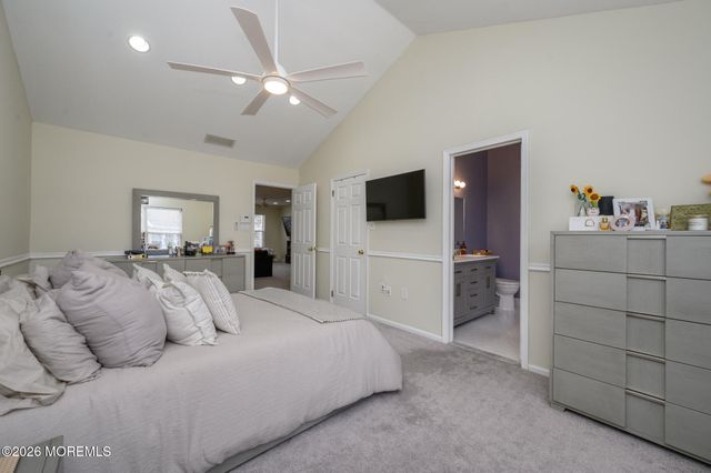 703 Carnaby Lane 741, Toms River, NJ 08753