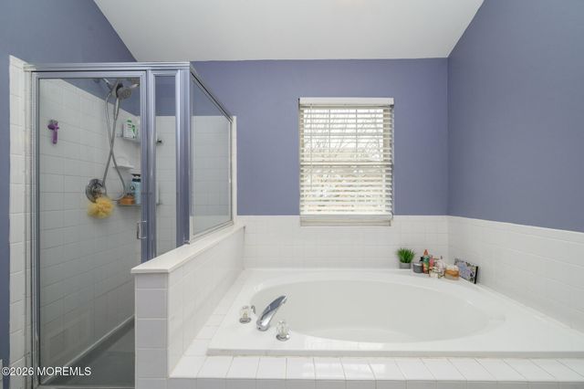 703 Carnaby Lane 741, Toms River, NJ 08753