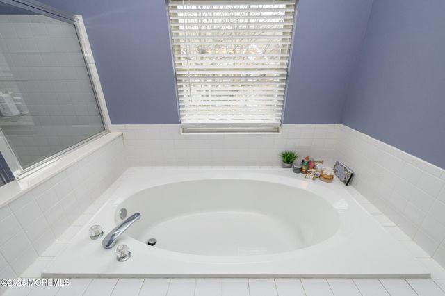 703 Carnaby Lane 741, Toms River, NJ 08753