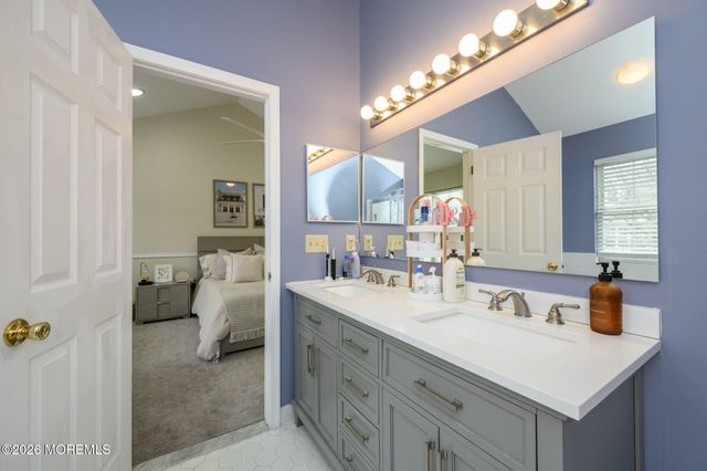 703 Carnaby Lane 741, Toms River, NJ 08753