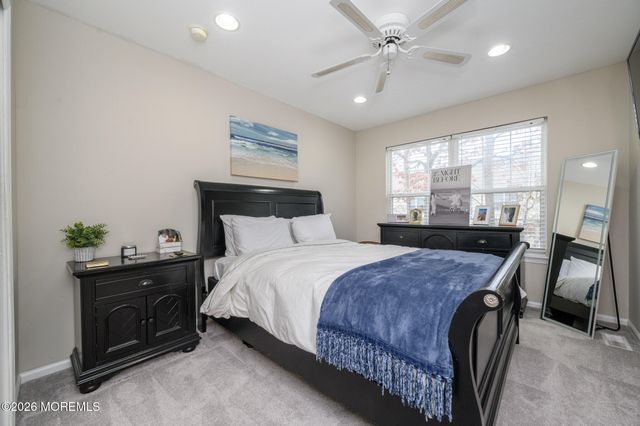 703 Carnaby Lane 741, Toms River, NJ 08753