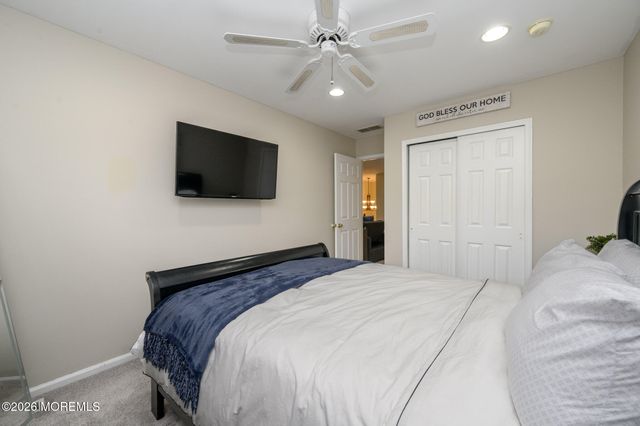 703 Carnaby Lane 741, Toms River, NJ 08753