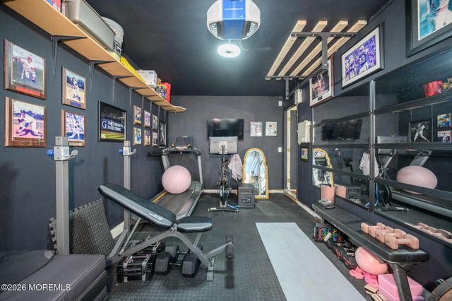 703 Carnaby Lane 741, Toms River, NJ 08753