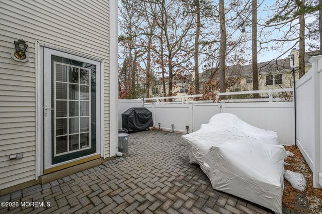 703 Carnaby Lane 741, Toms River, NJ 08753