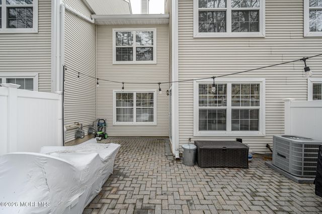 703 Carnaby Lane 741, Toms River, NJ 08753