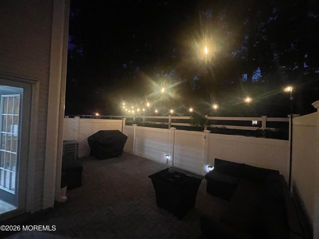 703 Carnaby Lane 741, Toms River, NJ 08753