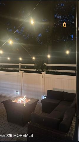 703 Carnaby Lane 741, Toms River, NJ 08753