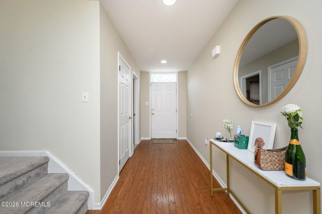 703 Carnaby Lane 741, Toms River, NJ 08753