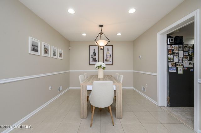 703 Carnaby Lane 741, Toms River, NJ 08753