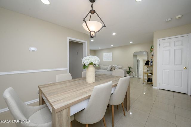 703 Carnaby Lane 741, Toms River, NJ 08753