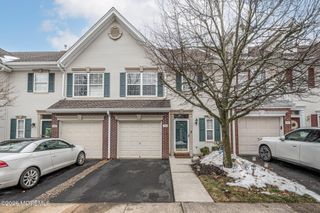 703 Carnaby Lane 741, Toms River, NJ 08753