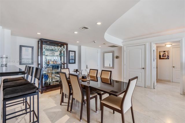 2100 S Ocean Ln 1903, Fort Lauderdale, FL 33316