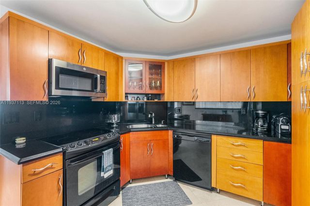 2100 S Ocean Ln 1903, Fort Lauderdale, FL 33316