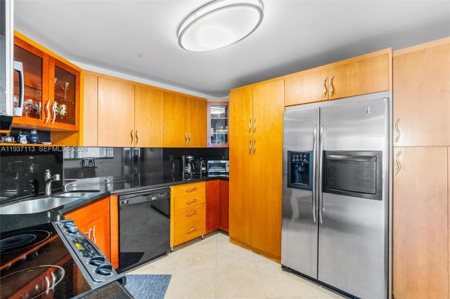 2100 S Ocean Ln 1903, Fort Lauderdale, FL 33316