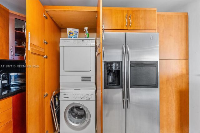 2100 S Ocean Ln 1903, Fort Lauderdale, FL 33316